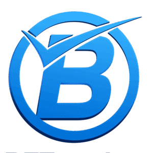 bbr bet