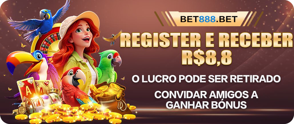 bbr bet